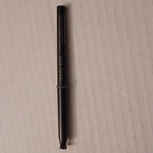 4/$30 New "Steely" Mary Kay Eyeliner - Grayish